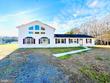 6296 landing neck rd, easton,  MD 21601