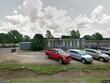 486 n bradley 166 road, warren,  AR 71671