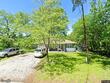 8500 e 57th st, kansas city,  MO 64129