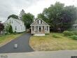 1175 floral ave, schenectady,  NY 12306