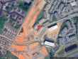 1031 bonanza lane lot 33, mebane,  NC 27302