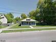 555 e center st, logan,  UT 84321