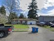  lynnwood,  WA 98036