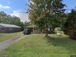 403 fairlane dr, greenfield,  TN 38230