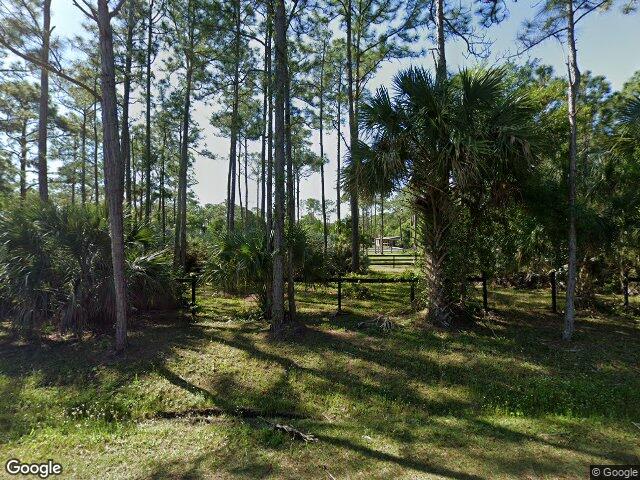 5002 sw ranchito st, palm city,  FL 34990