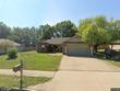 5104 melissa dr, columbia,  MO 65202