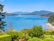 13078 sunset ln, anacortes,  WA 98221