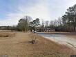 7155 old fairground rd, benson,  NC 27504