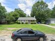2229 hertford dr, columbia,  SC 29210