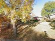 7802 n wayne ave, kansas city,  MO 64118