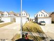 9755 n lewis ave, kansas city,  MO 64157