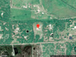 24951 sw 86th st, indiantown,  FL 34956