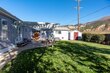 437 w bristlecone dr, cedar city,  UT 84720