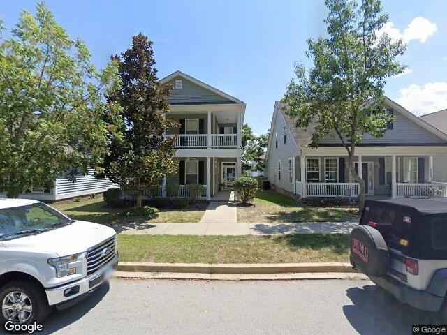 509 logan rd, columbia,  SC 29229
