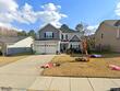  clayton,  NC 27527