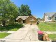 3710 ne stanton st, lees summit,  MO 64064