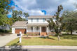 1674 deerfield dr sw, ocean isle beach,  NC 28469