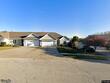 9613 n locust dr, kansas city,  MO 64155