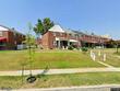 4345 old frederick rd, baltimore,  MD 21229