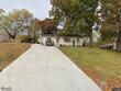 5344 n wheeling ave, kansas city,  MO 64119