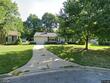 5515 roeland dr, roeland park,  KS 66205