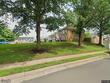 8510 burlington ct, manassas,  VA 20110