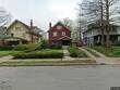 3612 charlotte st, kansas city,  MO 64109