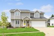 1105 parkview ln, ely,  IA 52227