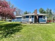 2854 s state route 231, tiffin,  OH 44883