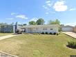 3025 4th ave, marion,  IA 52302