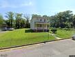 1201 springfield ave, baltimore,  MD 21239