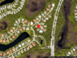 7826 se tuliptree ct, hobe sound,  FL 33455