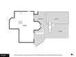 7 bragg dr, east berlin,  PA 17316