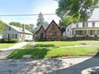 1547 s chicago ave, freeport,  IL 61032