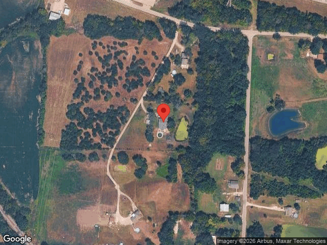 5318 s stillhouse rd, oak grove,  MO 64075