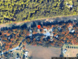 mohnton,  PA 19540
