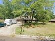 4517 w georgetown dr, columbia,  MO 65203