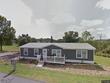  strattanville,  PA 16258