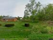 629 range rd, dover foxcroft,  ME 04426