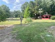 5064 highway 118, dresden,  TN 38225