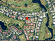 5361 se merion way, stuart,  FL 34997