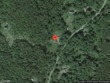153 wood rd, worcester,  VT 05602