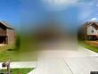 8102 ne 110th ter, kansas city,  MO 64157