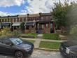 837 w 33rd st, baltimore,  MD 21211