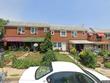 1150 monroe cir, brooklyn,  MD 21225