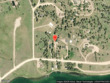 44 two meadows dr, anaconda,  MT 59711