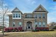 3018 cool breeze ln, elgin,  SC 29045