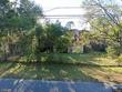 409 s highland ave, green cove springs,  FL 32043
