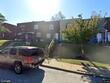 813 jack st, brooklyn,  MD 21225