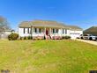 103 hunterwood pl, benson,  NC 27504